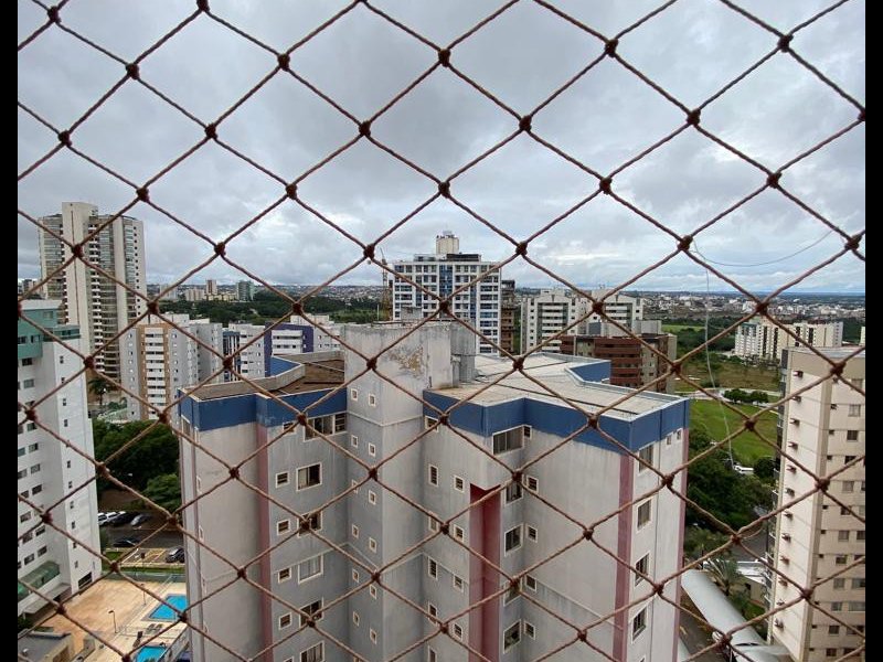 Apartamento à venda Centro com 67m² e 2 quartos por R$ 460 - 302534667-17d49462-55bd-4ee5-b2af-770e0c05274f.jpeg