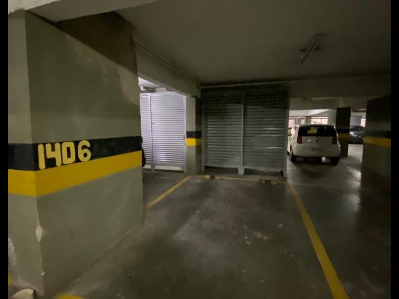 Apartamento à venda Centro com 67m² e 2 quartos por R$ 460 - 469766963-0a4c3d7c-886e-4a4e-847d-409e35727359.jpeg