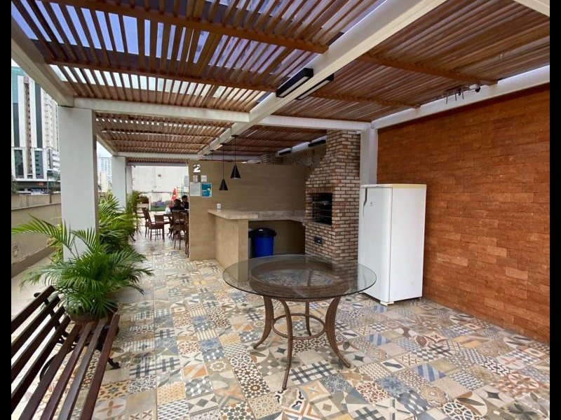 Apartamento à venda Centro com 67m² e 2 quartos por R$ 460 - 734790408-28df1500-9408-4846-a90e-61171ab855c6.jpeg