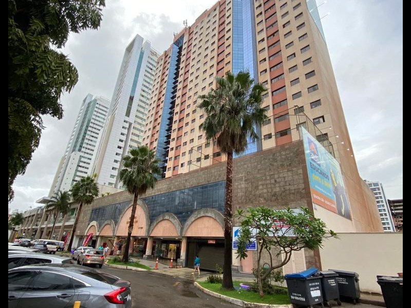 Apartamento à venda Centro com 67m² e 2 quartos por R$ 460 - 743516386-b9a5b464-1b35-48a8-a672-4804b7526c2a.jpeg