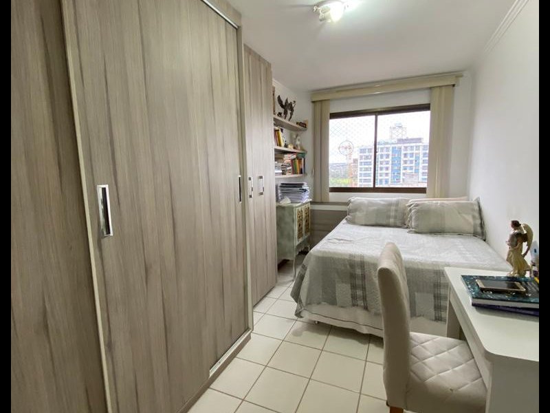 Apartamento à venda Centro com 67m² e 2 quartos por R$ 460 - 815238370-5592fa41-fb36-4298-aa24-1743fcc4b6d6.jpeg