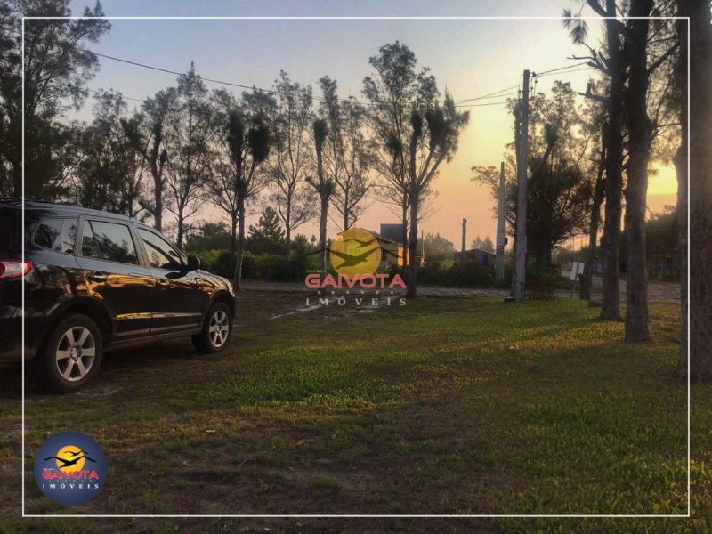 Casa à venda Village Dunas 1 com 36m² e 1 quarto por R$ 165.000 - 1072760485-whatsapp-image-2022-01-24-at-09.jpeg