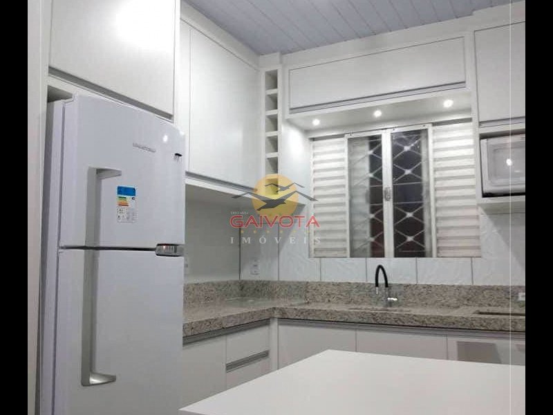 Casa à venda Village Dunas 1 com 36m² e 1 quarto por R$ 165.000 - 1134938651-whatsapp-image-2021-11-25-at-15.jpeg