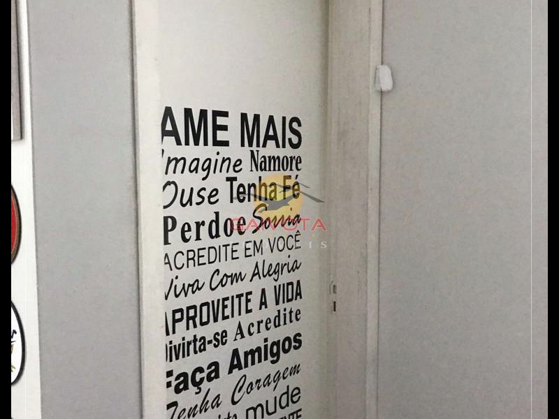 Casa à venda Village Dunas 1 com 36m² e 1 quarto por R$ 165.000 - 1171214829-whatsapp-image-2021-11-25-at-15.jpeg