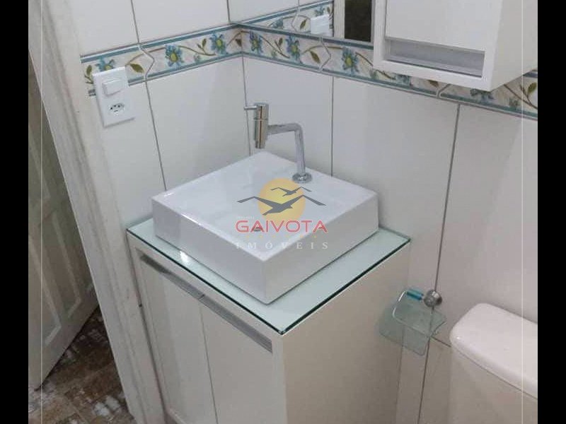 Casa à venda Village Dunas 1 com 36m² e 1 quarto por R$ 165.000 - 1193557127-whatsapp-image-2021-11-25-at-15.jpeg