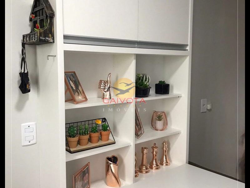 Casa à venda Village Dunas 1 com 36m² e 1 quarto por R$ 165.000 - 1312864655-whatsapp-image-2021-11-25-at-15.jpeg