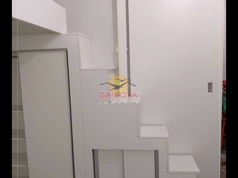 Casa à venda Village Dunas 1 com 36m² e 1 quarto por R$ 165.000 - 1331967671-whatsapp-image-2021-11-25-at-15.jpeg