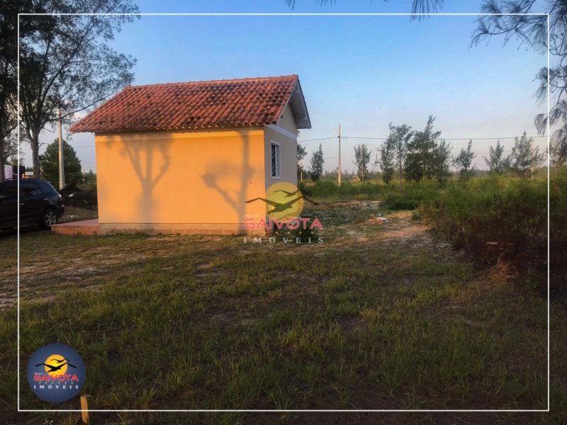 Casa à venda Village Dunas 1 com 36m² e 1 quarto por R$ 165.000 - 1387870545-whatsapp-image-2022-01-24-at-09.jpeg