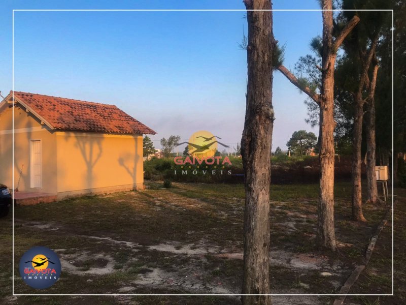 Casa à venda Village Dunas 1 com 36m² e 1 quarto por R$ 165.000 - 1396798771-whatsapp-image-2022-01-24-at-09.jpeg