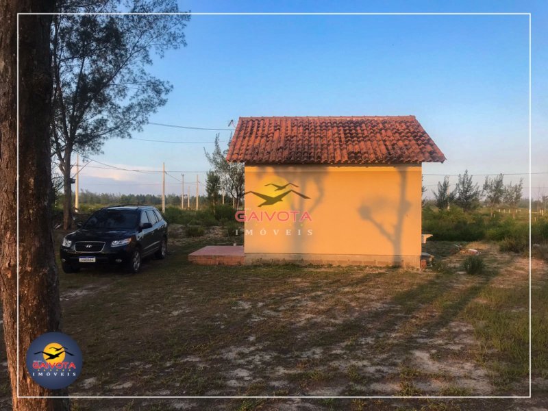Casa à venda Village Dunas 1 com 36m² e 1 quarto por R$ 165.000 - 1412036930-whatsapp-image-2022-01-24-at-09.jpeg