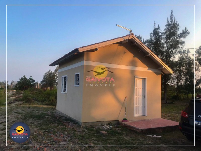 Casa à venda Village Dunas 1 com 36m² e 1 quarto por R$ 165.000 - 1465406419-whatsapp-image-2022-01-24-at-09.jpeg