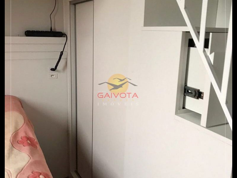 Casa à venda Village Dunas 1 com 36m² e 1 quarto por R$ 165.000 - 1663730246-whatsapp-image-2021-11-25-at-15.jpeg