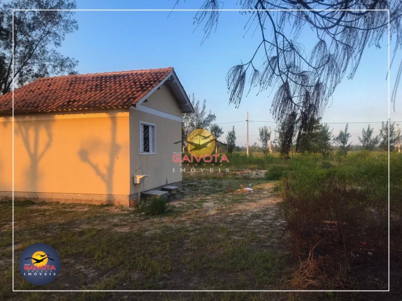 Casa à venda Village Dunas 1 com 36m² e 1 quarto por R$ 165.000 - 1701773964-whatsapp-image-2022-01-24-at-09.jpeg