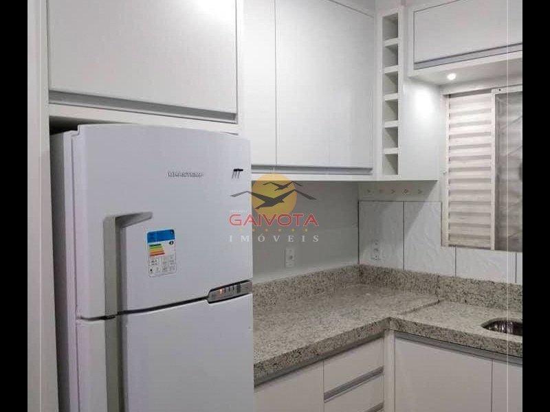 Casa à venda Village Dunas 1 com 36m² e 1 quarto por R$ 165.000 - 1748149290-whatsapp-image-2021-11-25-at-15.jpeg