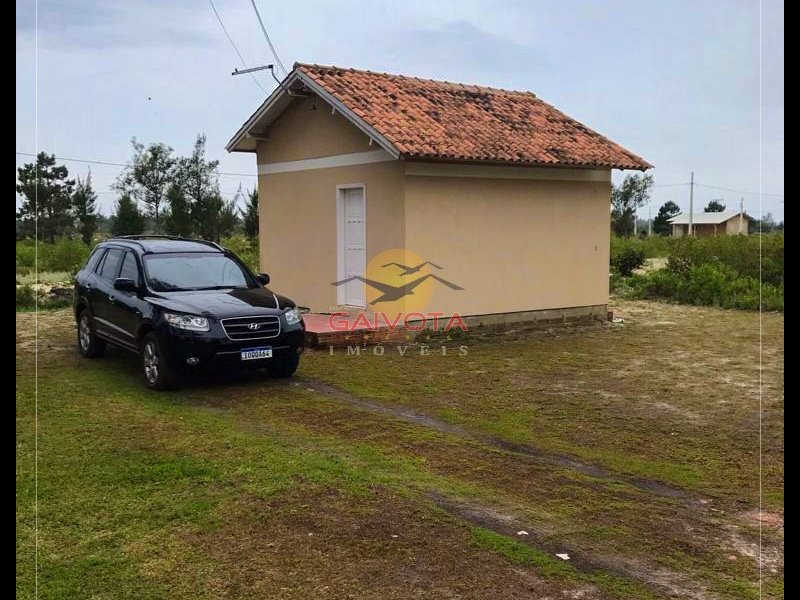 Casa à venda Village Dunas 1 com 36m² e 1 quarto por R$ 165.000 - 1748682138-whatsapp-image-2021-11-25-at-15.jpeg