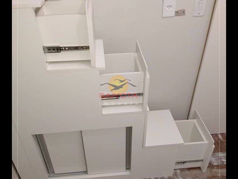 Casa à venda Village Dunas 1 com 36m² e 1 quarto por R$ 165.000 - 1780390497-whatsapp-image-2021-11-25-at-15.jpeg