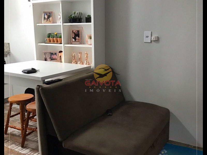 Casa à venda Village Dunas 1 com 36m² e 1 quarto por R$ 165.000 - 1886292190-whatsapp-image-2021-11-25-at-15.jpeg