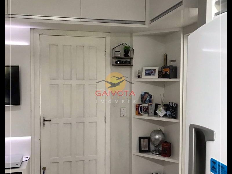 Casa à venda Village Dunas 1 com 36m² e 1 quarto por R$ 165.000 - 1910270873-whatsapp-image-2021-11-25-at-15.jpeg