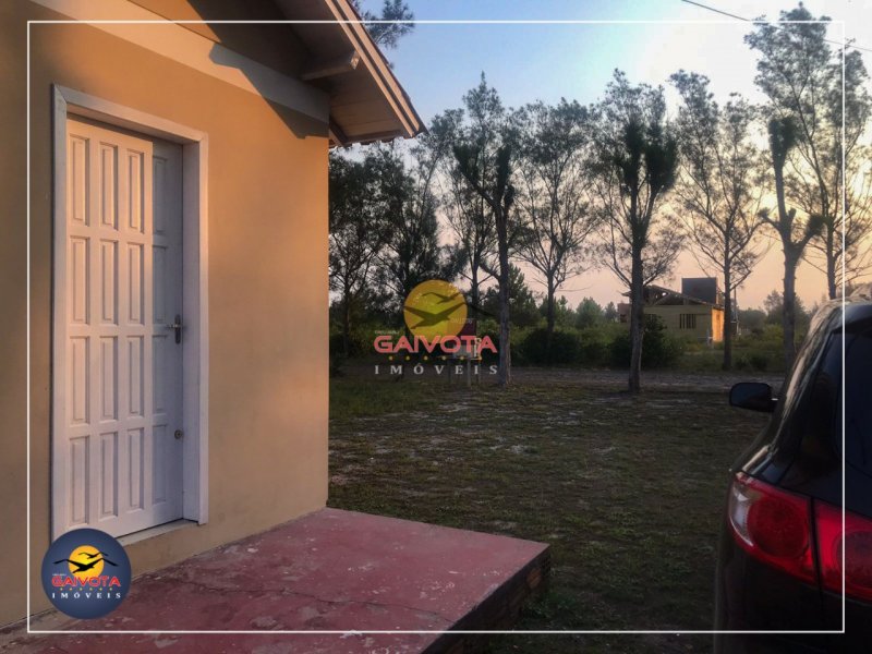 Casa à venda Village Dunas 1 com 36m² e 1 quarto por R$ 165.000 - 1971372610-whatsapp-image-2022-01-24-at-09.jpeg