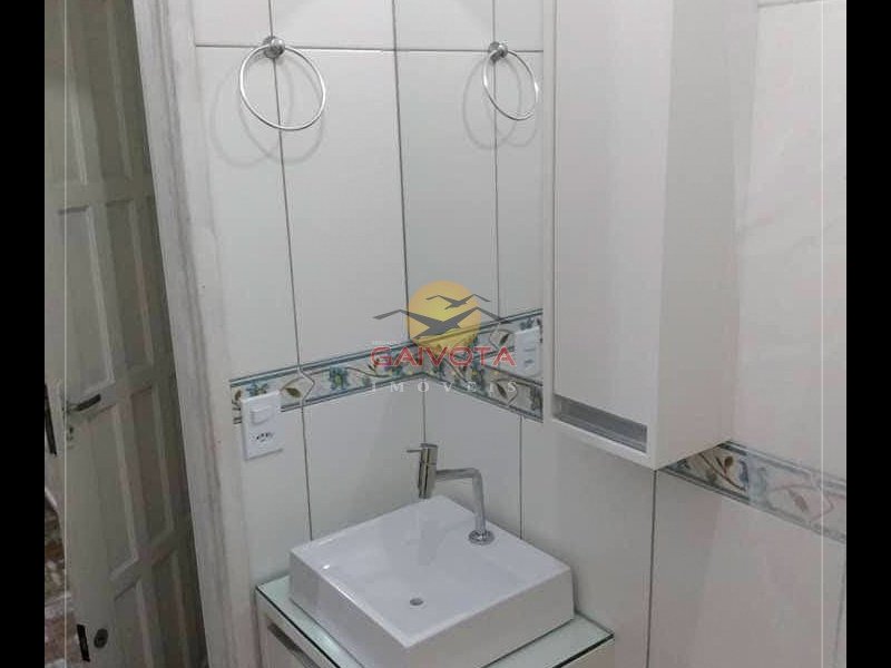 Casa à venda Village Dunas 1 com 36m² e 1 quarto por R$ 165.000 - 1999809734-whatsapp-image-2021-11-25-at-15.jpeg