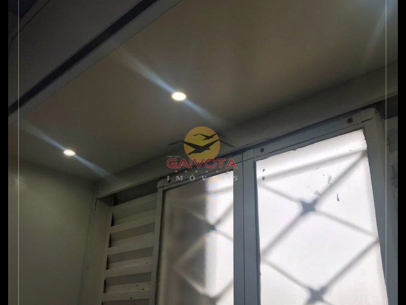 Casa à venda Village Dunas 1 com 36m² e 1 quarto por R$ 165.000 - 2011414934-whatsapp-image-2021-11-25-at-15.jpeg