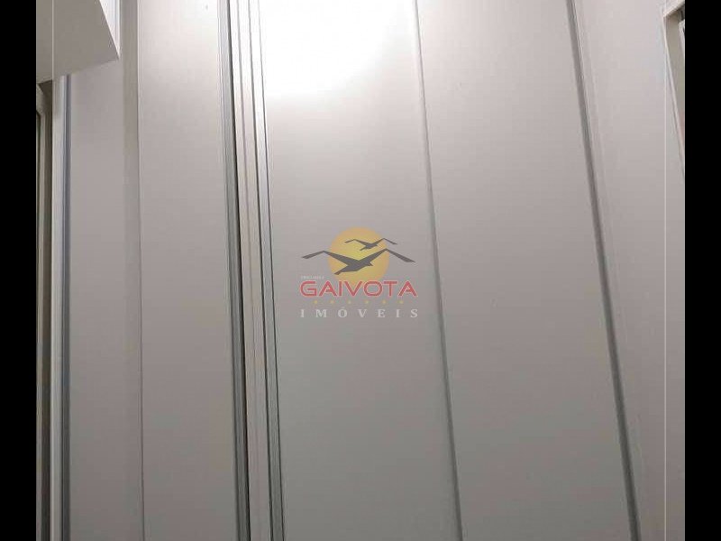 Casa à venda Village Dunas 1 com 36m² e 1 quarto por R$ 165.000 - 2043293486-whatsapp-image-2021-11-25-at-15.jpeg