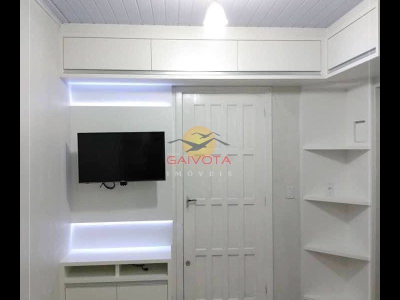 Casa à venda Village Dunas 1 com 36m² e 1 quarto por R$ 165.000 - 2069758155-whatsapp-image-2021-11-25-at-15.jpeg