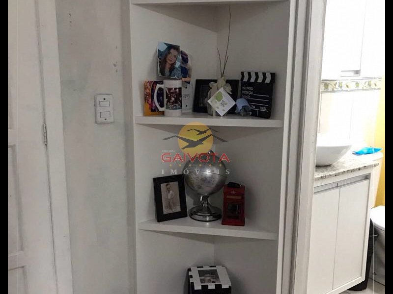 Casa à venda Village Dunas 1 com 36m² e 1 quarto por R$ 165.000 - 2072717708-whatsapp-image-2021-11-25-at-15.jpeg