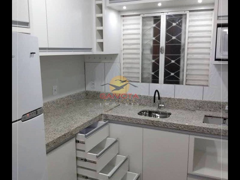 Casa à venda Village Dunas 1 com 36m² e 1 quarto por R$ 165.000 - 207882719-whatsapp-image-2021-11-25-at-15.jpeg