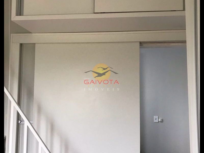 Casa à venda Village Dunas 1 com 36m² e 1 quarto por R$ 165.000 - 2135727787-whatsapp-image-2021-11-25-at-15.jpeg