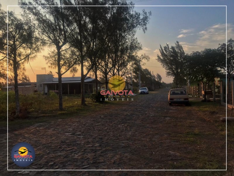 Casa à venda Village Dunas 1 com 36m² e 1 quarto por R$ 165.000 - 229168532-whatsapp-image-2022-01-24-at-09.jpeg