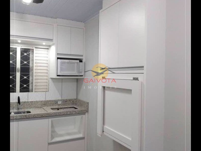 Casa à venda Village Dunas 1 com 36m² e 1 quarto por R$ 165.000 - 232588065-whatsapp-image-2021-11-25-at-15.jpeg