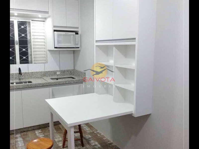 Casa à venda Village Dunas 1 com 36m² e 1 quarto por R$ 165.000 - 399155488-whatsapp-image-2021-11-25-at-15.jpeg