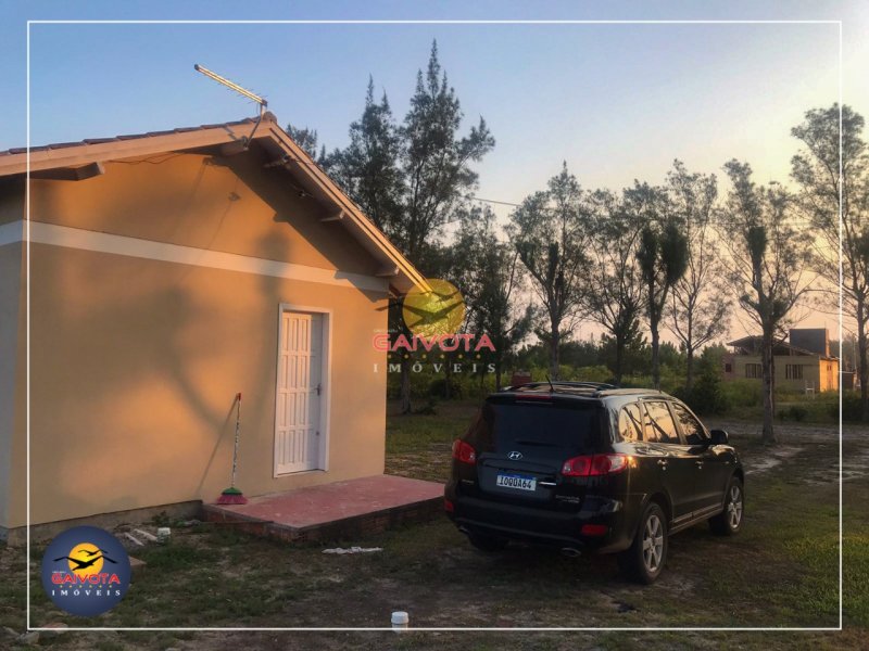 Casa à venda Village Dunas 1 com 36m² e 1 quarto por R$ 165.000 - 527159745-whatsapp-image-2022-01-24-at-09.jpeg