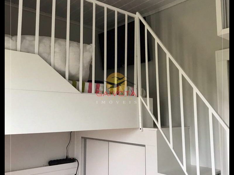 Casa à venda Village Dunas 1 com 36m² e 1 quarto por R$ 165.000 - 57114859-whatsapp-image-2021-11-25-at-15.jpeg