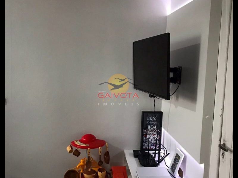 Casa à venda Village Dunas 1 com 36m² e 1 quarto por R$ 165.000 - 666223690-whatsapp-image-2021-11-25-at-15.jpeg