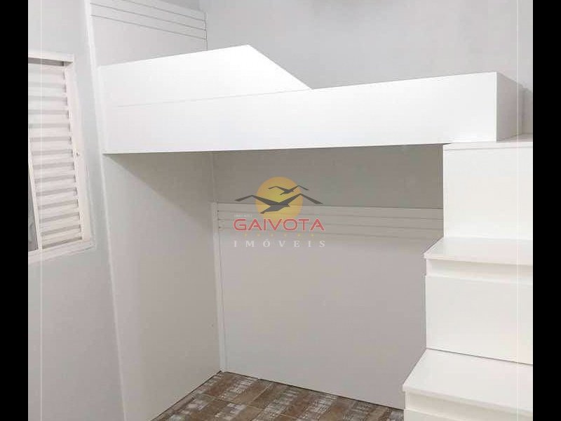 Casa à venda Village Dunas 1 com 36m² e 1 quarto por R$ 165.000 - 740319284-whatsapp-image-2021-11-25-at-15.jpeg