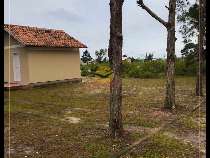 Casa à venda Village Dunas 1 com 36m² e 1 quarto por R$ 165.000 - 821351903-whatsapp-image-2021-11-25-at-15.jpeg