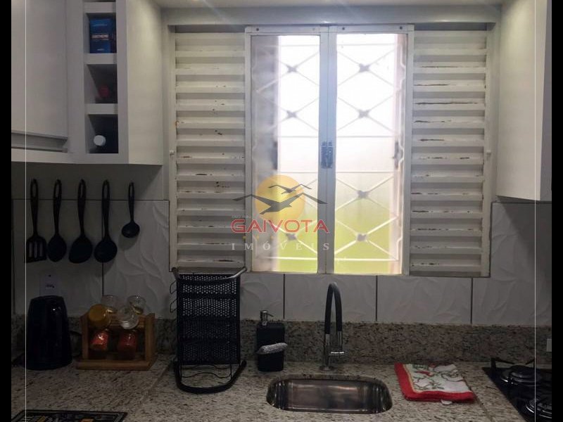 Casa à venda Village Dunas 1 com 36m² e 1 quarto por R$ 165.000 - 903816946-whatsapp-image-2021-11-25-at-15.jpeg