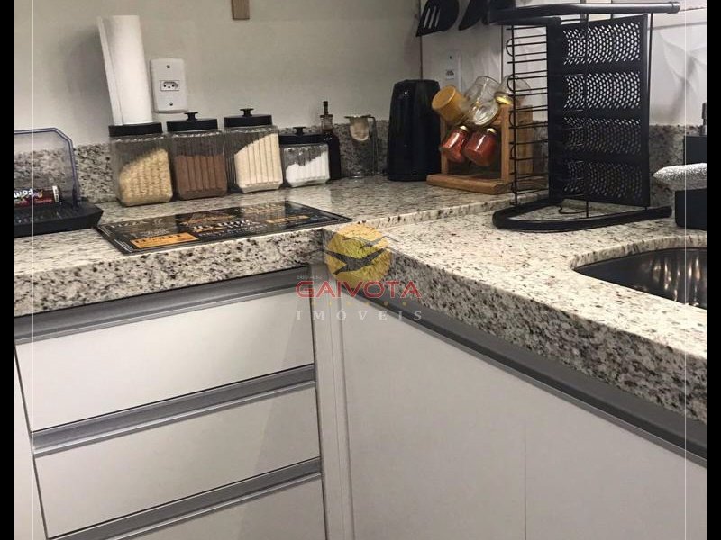 Casa à venda Village Dunas 1 com 36m² e 1 quarto por R$ 165.000 - 922956568-whatsapp-image-2021-11-25-at-15.jpeg