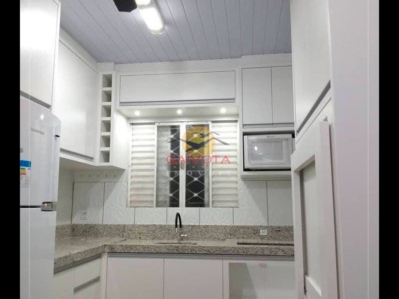 Casa à venda Village Dunas 1 com 36m² e 1 quarto por R$ 165.000 - 978814064-whatsapp-image-2021-11-25-at-15.jpeg