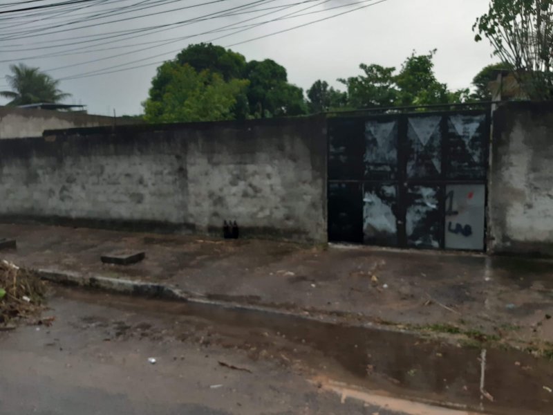 Terreno à venda Jardim Rotsen com 480m² e 1 quarto por R$ 120.000 - 1307491662-img-20220115-wa0048.jpg