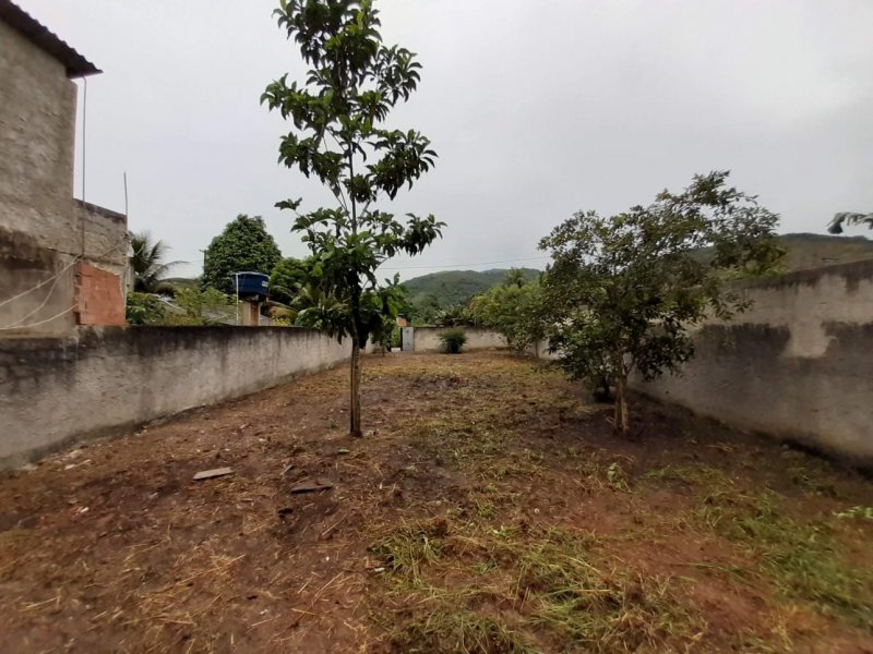 Terreno à venda Jardim Rotsen com 480m² e 1 quarto por R$ 120.000 - 1753680787-img-20220115-wa0047.jpg