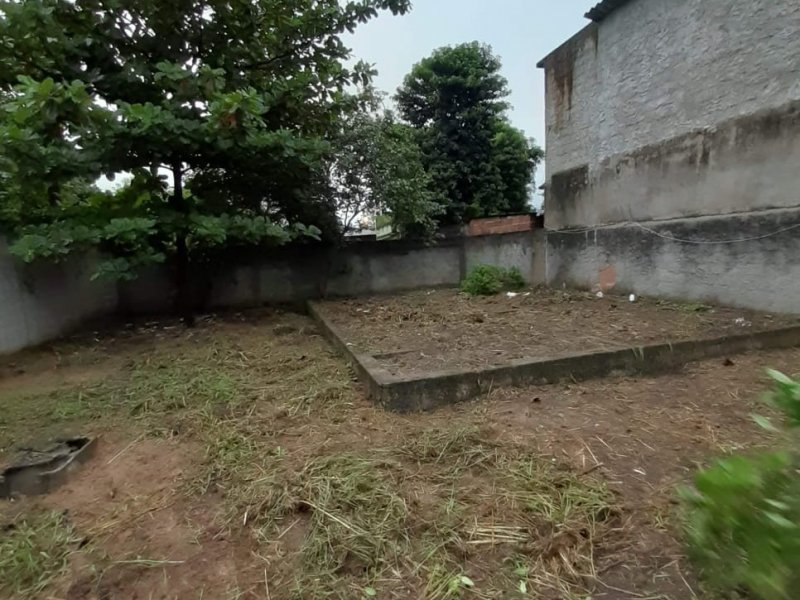 Terreno à venda Jardim Rotsen com 480m² e 1 quarto por R$ 120.000 - 1971403518-img-20220115-wa0051.jpg