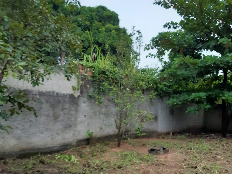 Terreno à venda Jardim Rotsen com 480m² e 1 quarto por R$ 120.000 - 2104761075-img-20220115-wa0053.jpg