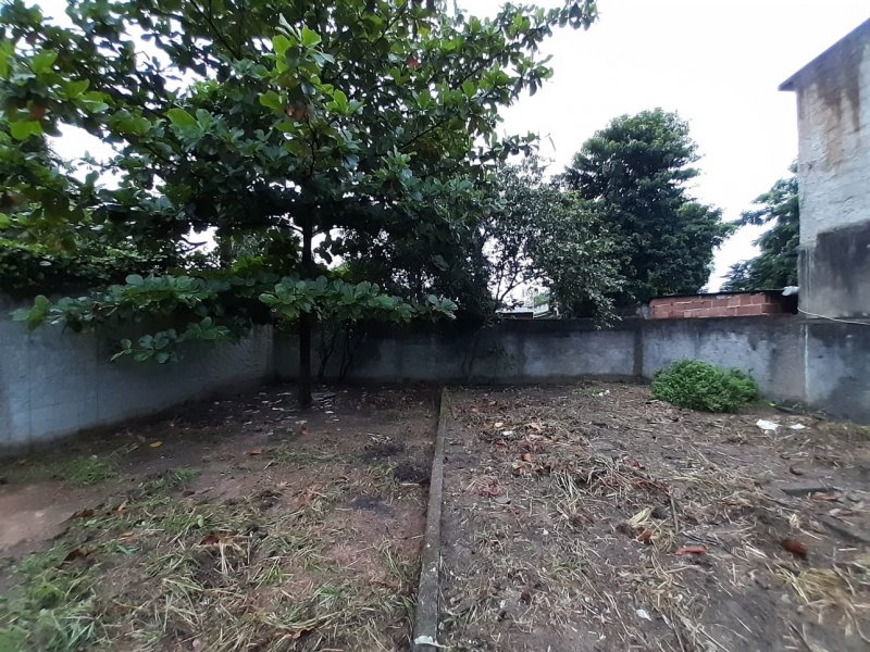 Terreno à venda Jardim Rotsen com 480m² e 1 quarto por R$ 120.000 - 2147047106-img-20220115-wa0052.jpg