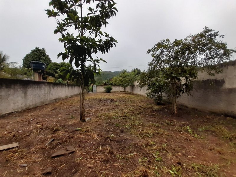 Terreno à venda Jardim Rotsen com 480m² e 1 quarto por R$ 120.000 - 56370503-img-20220115-wa0049.jpg