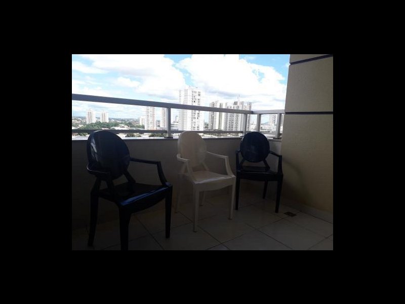 Apartamento à venda Jardim Aclimação com 93m² e 3 quartos por R$ 700.000 - 1201083866-20628ad6-e8cd-4e33-86a2-a1c7ac903b39.jpeg