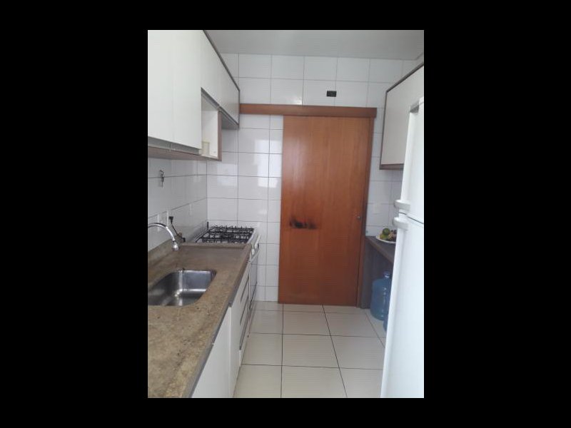 Apartamento à venda Jardim Aclimação com 93m² e 3 quartos por R$ 700.000 - 1267184922-9bb05d08-a999-4ca1-8899-516af591281d.jpeg