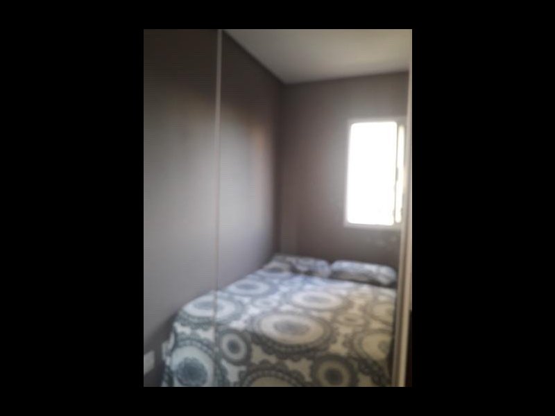 Apartamento à venda Jardim Aclimação com 93m² e 3 quartos por R$ 700.000 - 1267805938-4b9e1d80-44ba-42fb-8c95-c9f9ae08d077.jpeg